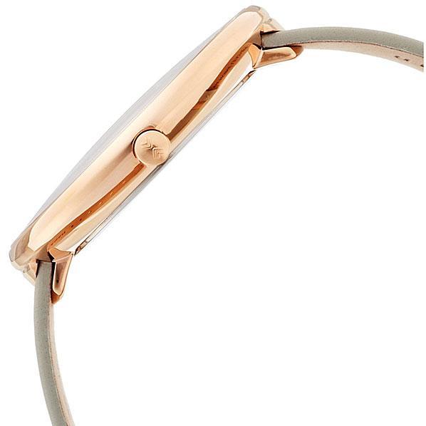 Наручные часы  Skagen  Leather Skagen SKW2139 (фото 2)