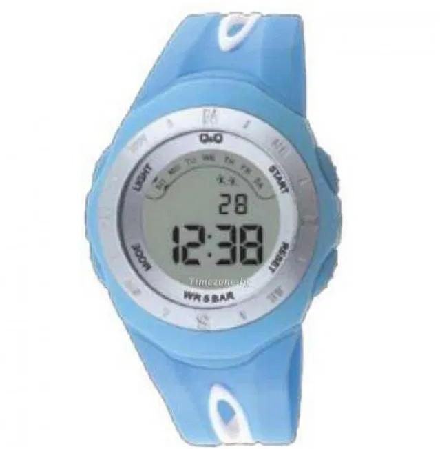 Наручные часы  Q&Q  Attractive Women Q&Q 1071J003Y (фото 1)