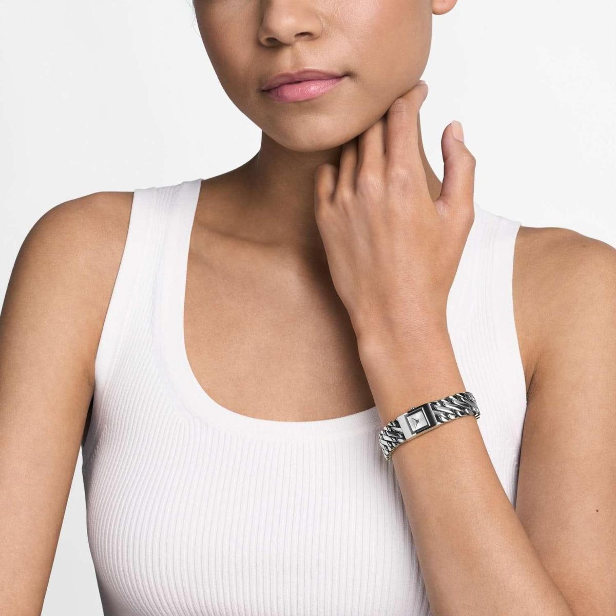 Наручные часы  Michael Kors  Darrington Michael Kors MK4909 (фото 4)