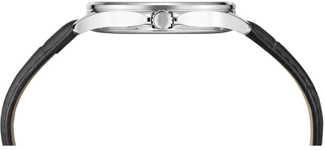 Наручные часы  Certina  DS-8 Certina C045.410.16.032.00 (фото 4)