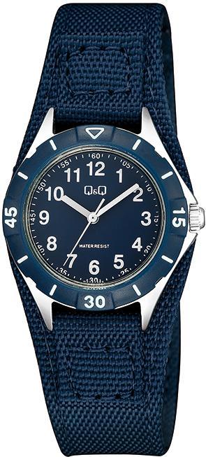 Наручные часы  Q&Q  Casual Q&Q QZ75J365Y (фото 1)