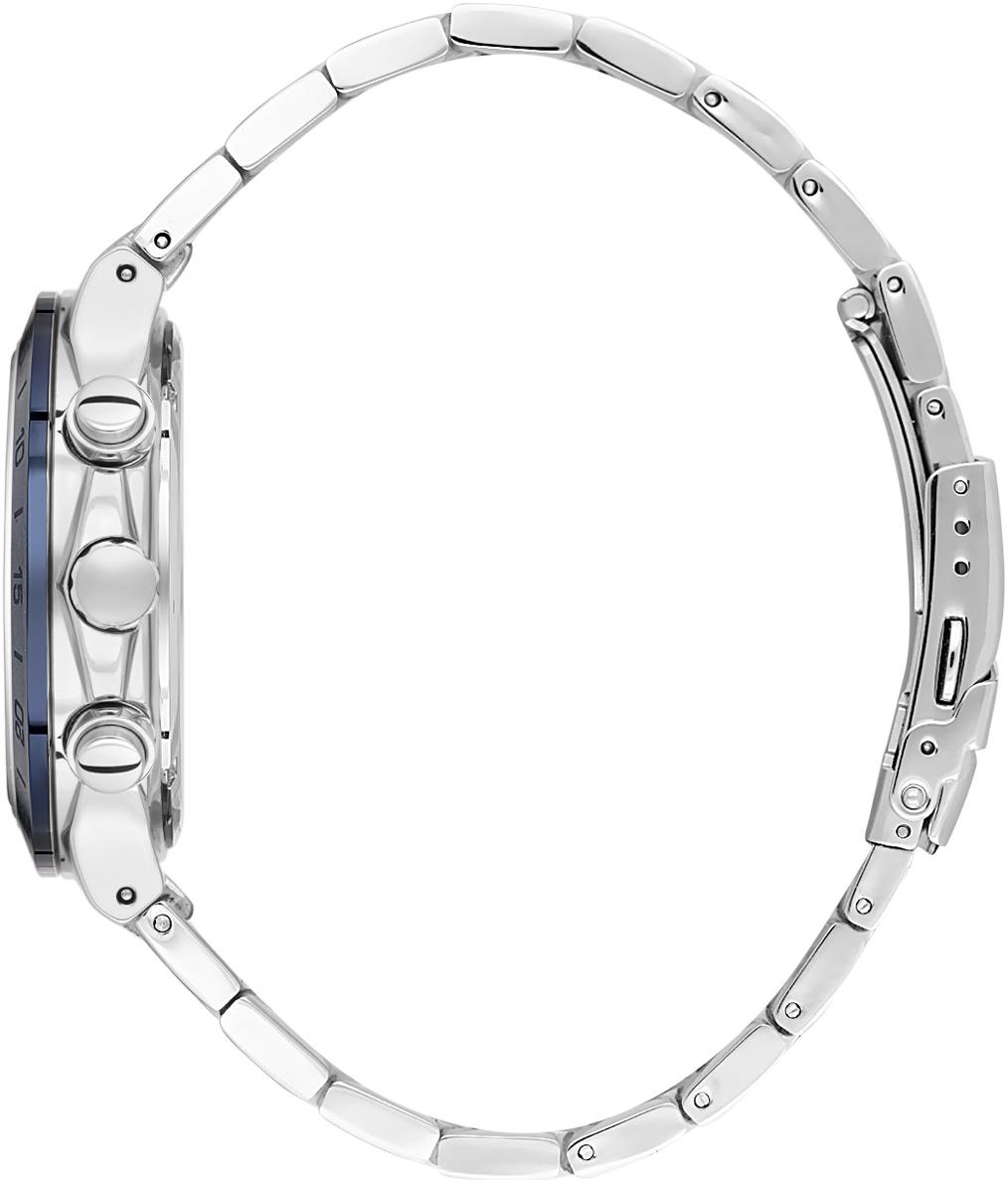 Наручные часы  Daniel Klein  Exclusive Daniel Klein 14253-5 (фото 2)