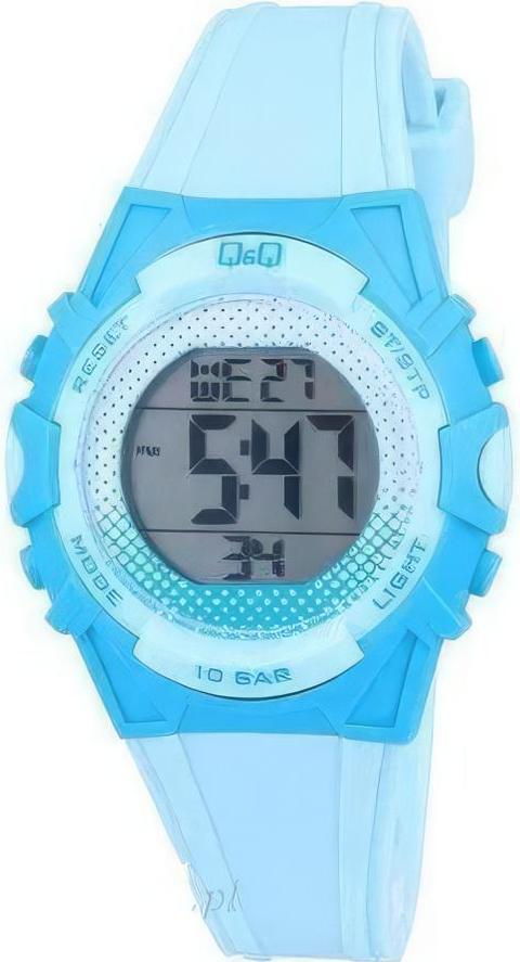 Наручные часы  Q&Q  Attractive Women Q&Q M183J803Y (фото 1)