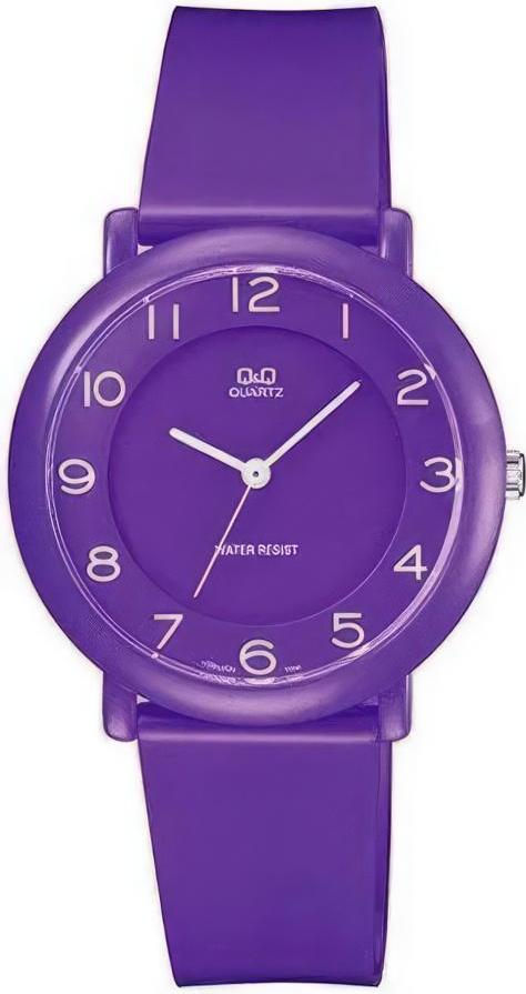 Наручные часы  Q&Q  Attractive Women Q&Q VQ94J023Y (фото 1)