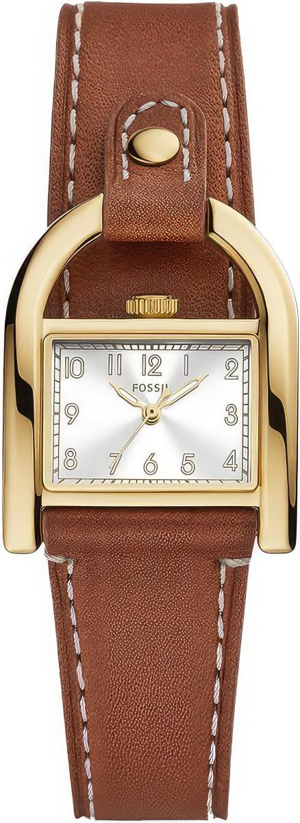 Наручные часы  Fossil  Dress Fossil ES5264 (фото 1)