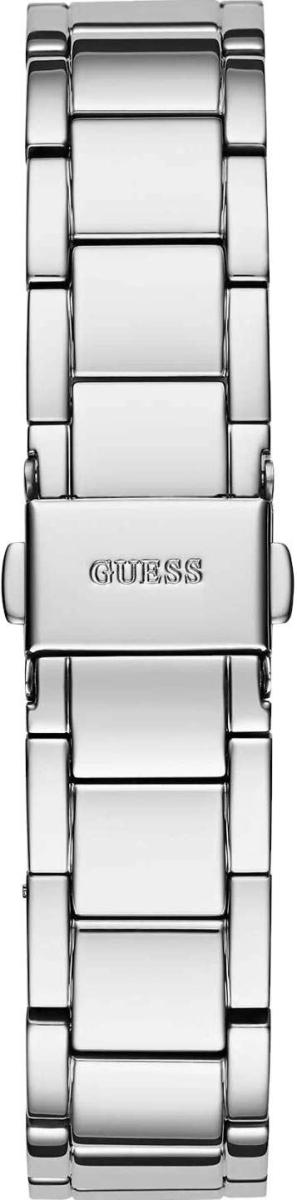 Наручные часы  Guess  Trend Guess GW0746L1 (фото 4)