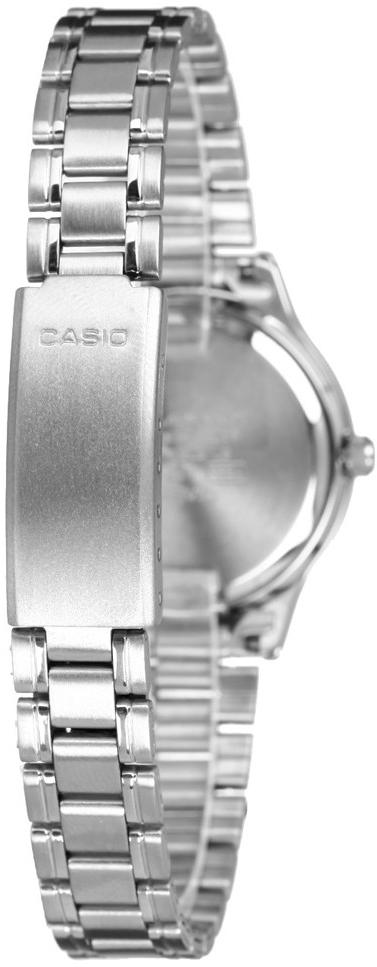 Наручные часы  Casio  Collection Casio MTP-1129PA-7B (фото 2)