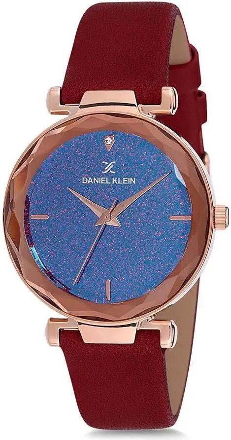 Наручные часы  Daniel Klein  Premium Daniel Klein 12056-4 (фото 1)
