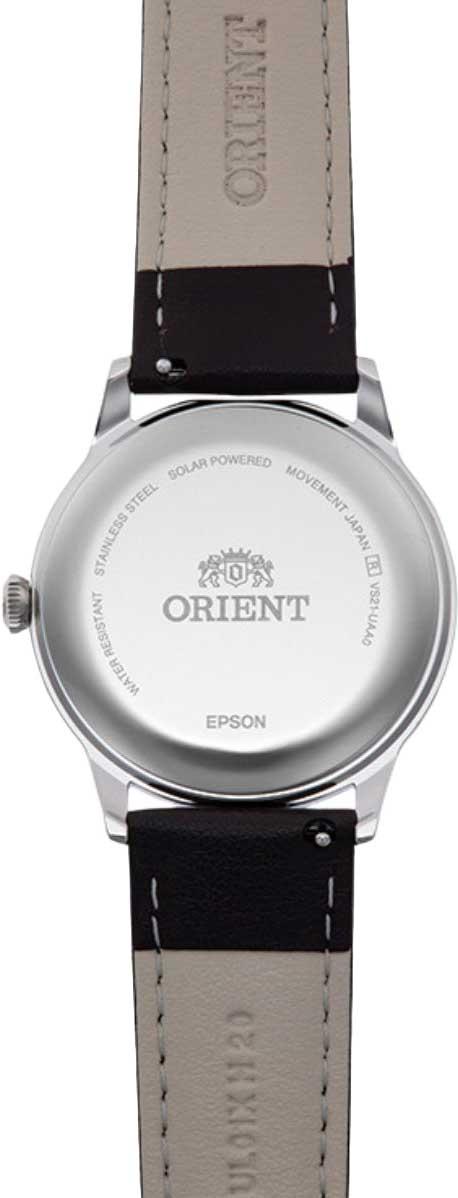 Наручные часы  Orient  Classic Orient RA-WK0004L (фото 3)