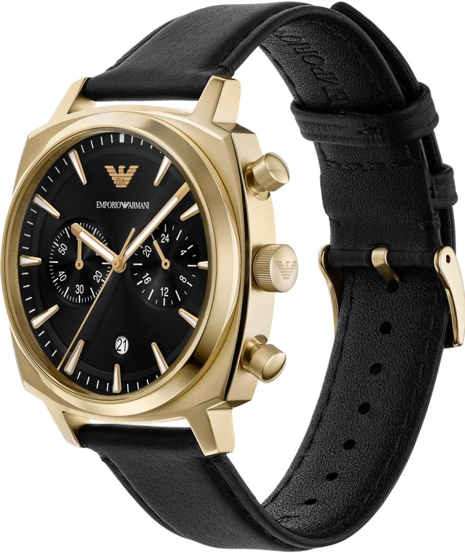 Наручные часы  Emporio Armani  Carlo Emporio Armani AR11690 (фото 2)