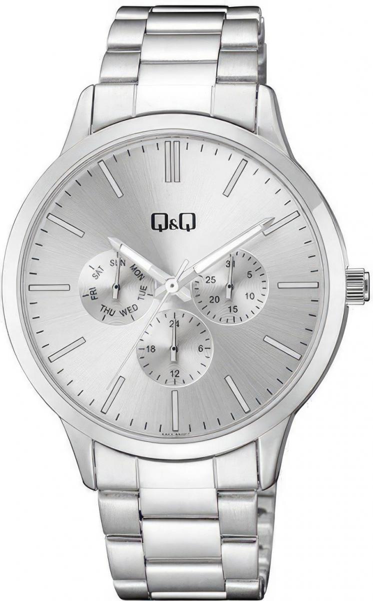 Наручные часы  Q&Q  Casual Q&Q A01AJ001Y (фото 1)