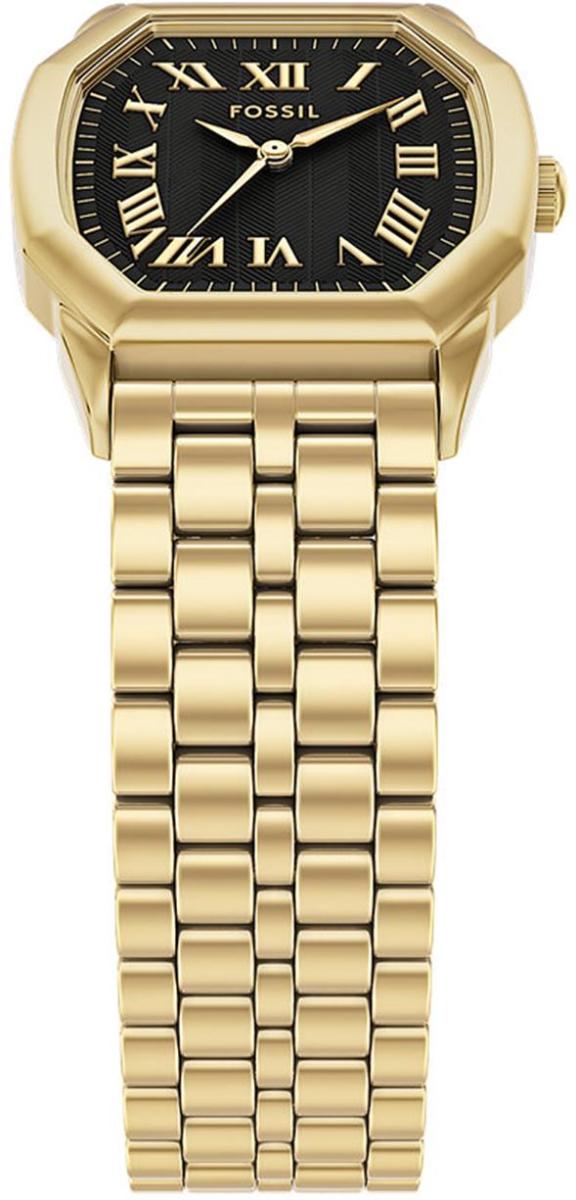 Наручные часы  Fossil  Harlow Fossil ES5433 (фото 4)