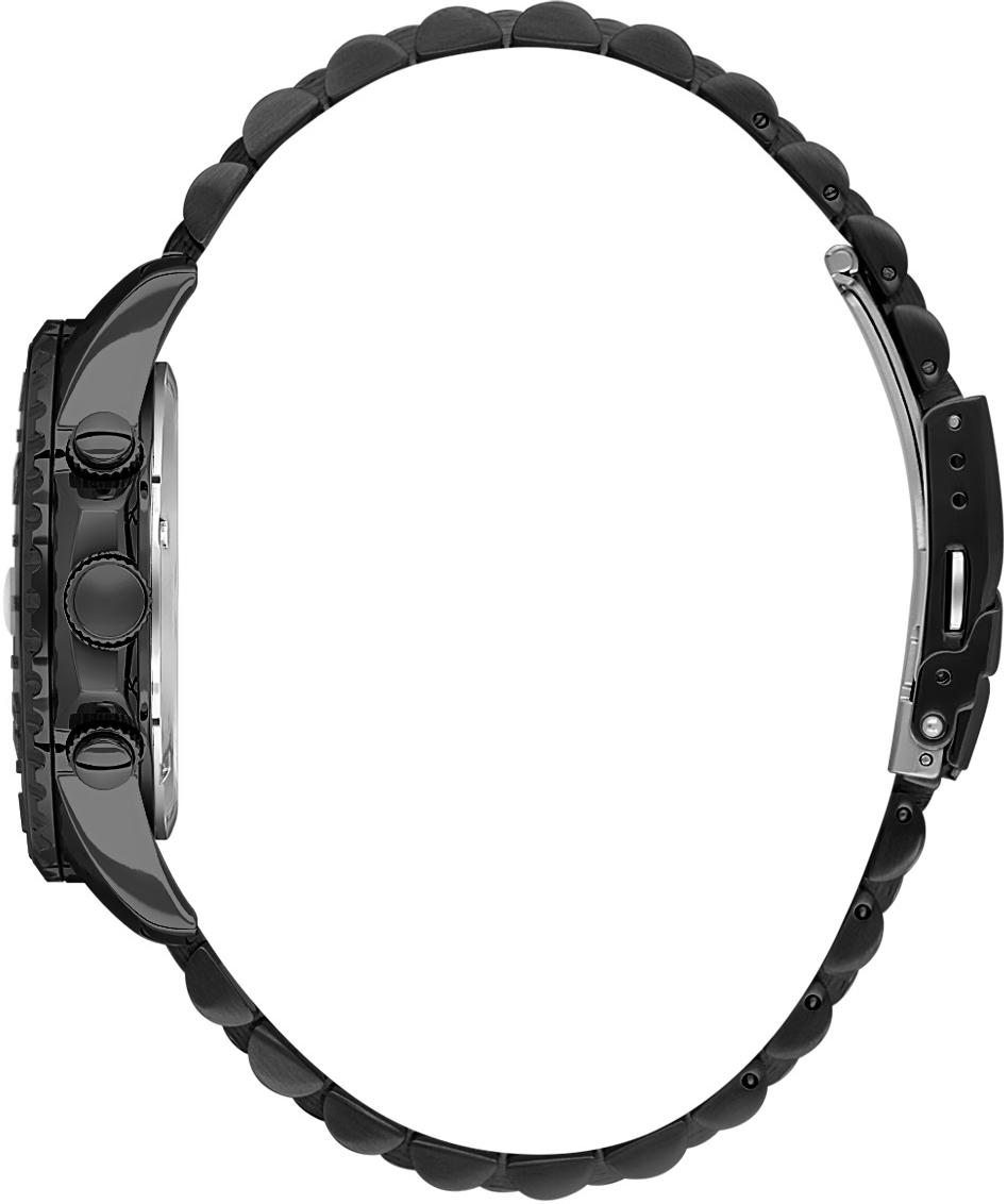 Наручные часы  Daniel Klein  Exclusive Daniel Klein 14243-5 (фото 2)