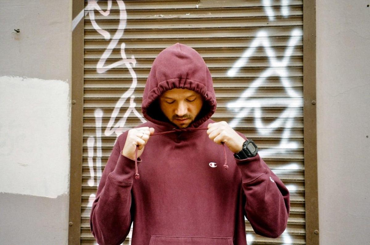 Наручные часы  Casio  G-Shock Casio GXW-56BB-1E (фото 4)