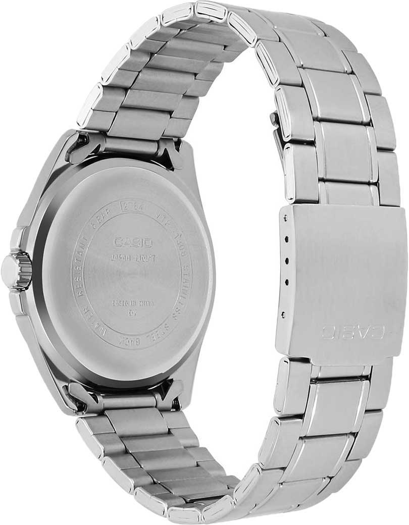 Наручные часы  Casio  Collection Casio MTP-1308D-1A (фото 3)