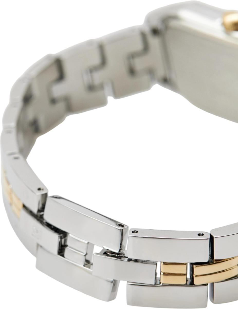 Наручные часы  Anne Klein  Metals Anne Klein 3775ABTT (фото 3)