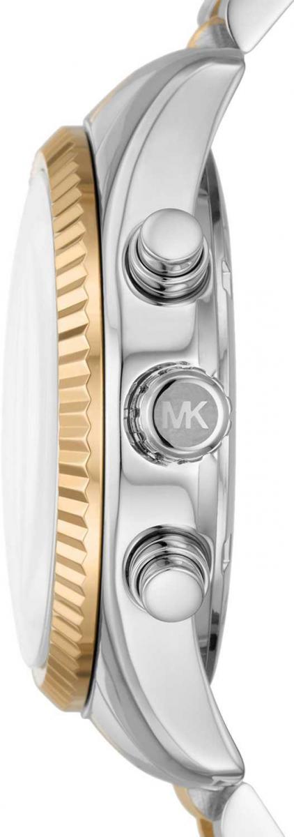 Наручные часы  Michael Kors  Lexington Michael Kors MK7218 (фото 2)