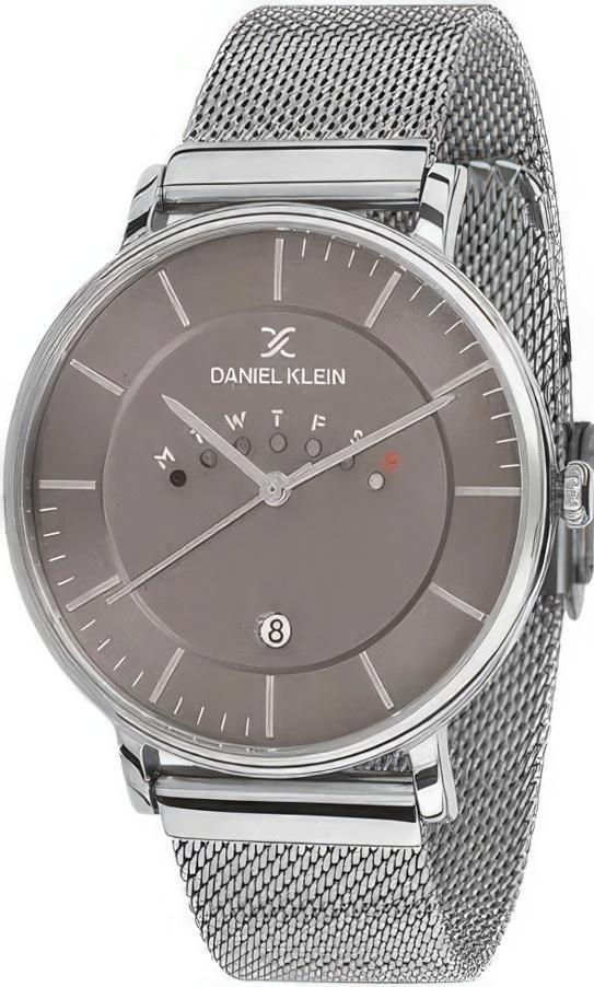 Наручные часы  Daniel Klein  Premium Daniel Klein 11736-7 (фото 1)