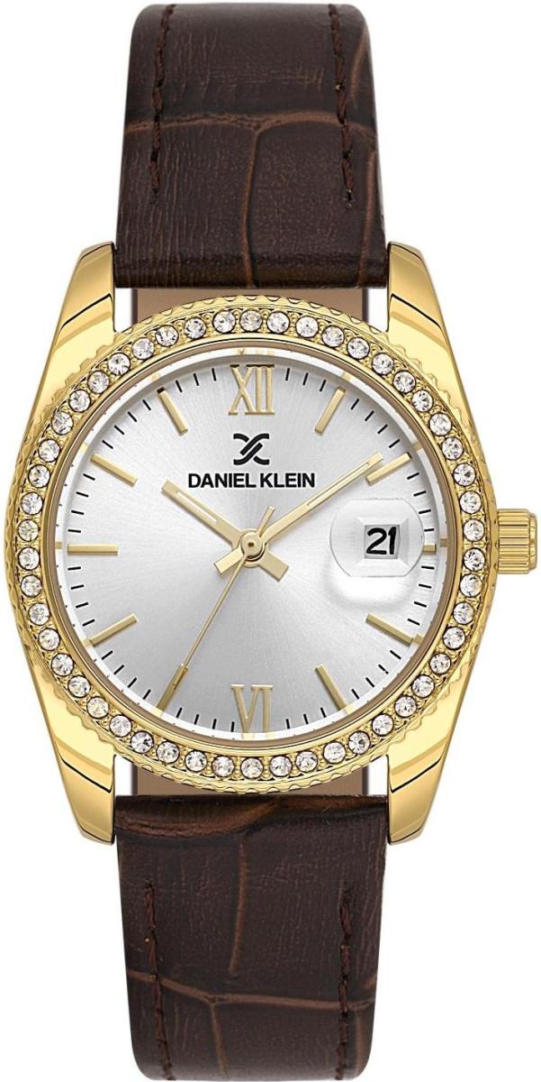 Наручные часы  Daniel Klein  Premium Daniel Klein 14030-3 (фото 1)