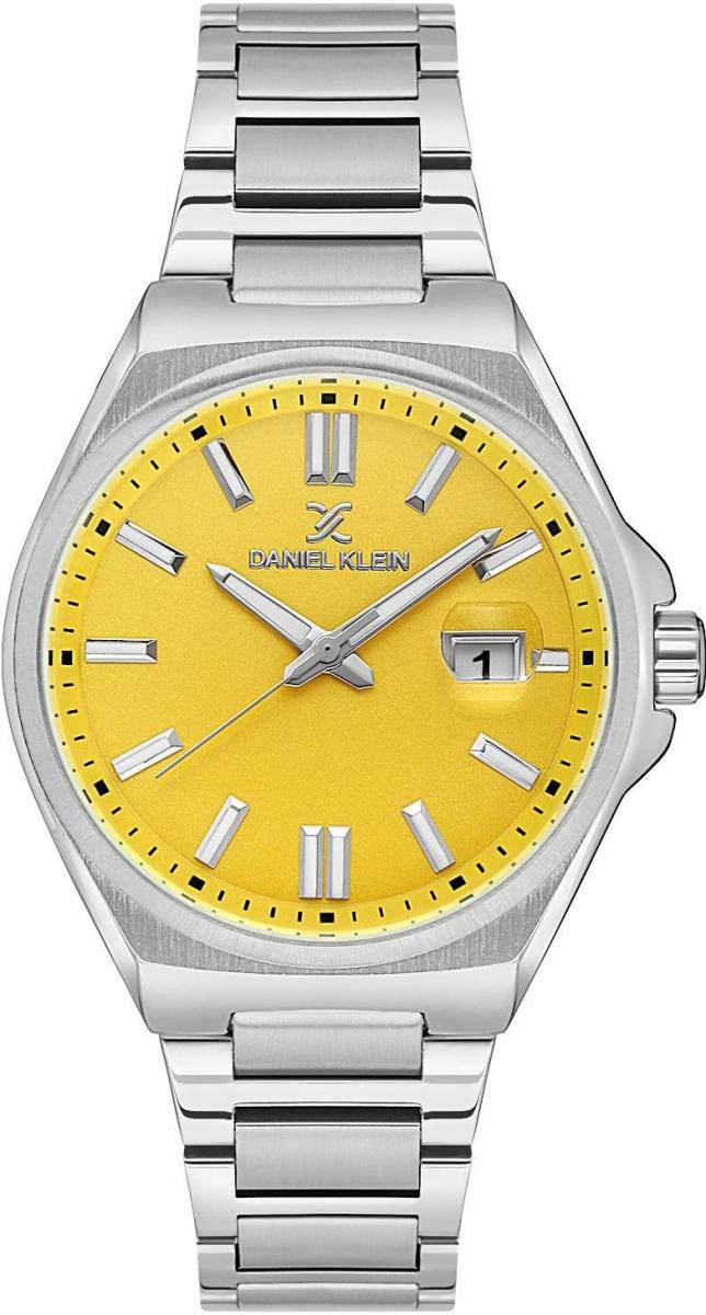 Наручные часы  Daniel Klein  Premium Daniel Klein 13685-5 (фото 1)