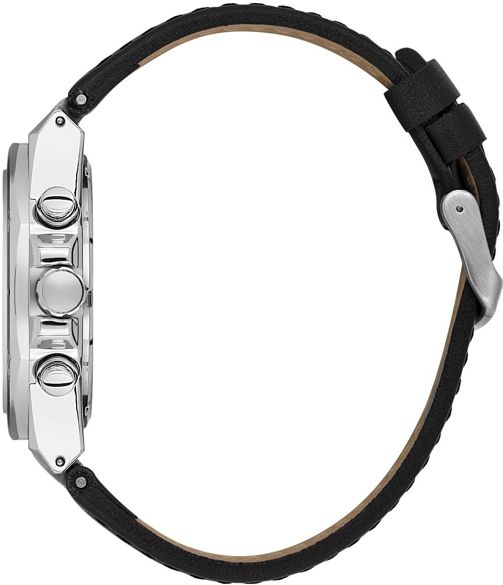 Наручные часы  Daniel Klein  Exclusive Daniel Klein 14003-1 (фото 2)