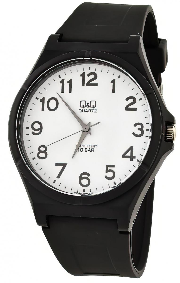 Наручные часы  Q&Q  Casual Q&Q VQ66J004Y (фото 1)