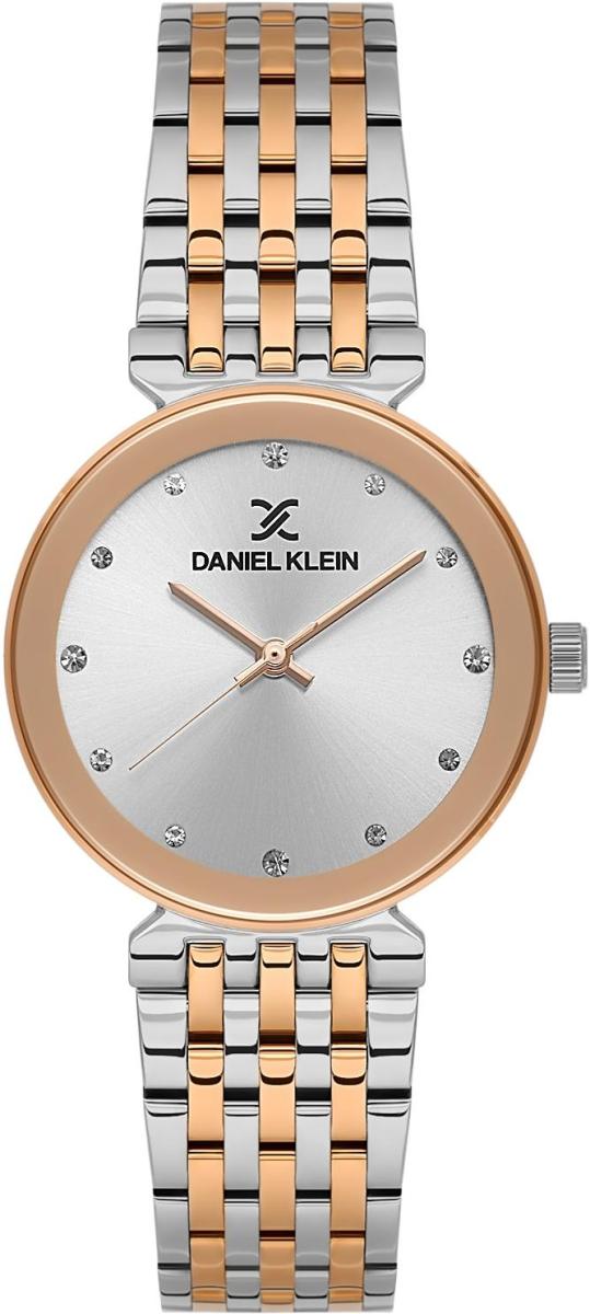 Наручные часы  Daniel Klein  Premium Daniel Klein 14175-6 (фото 1)