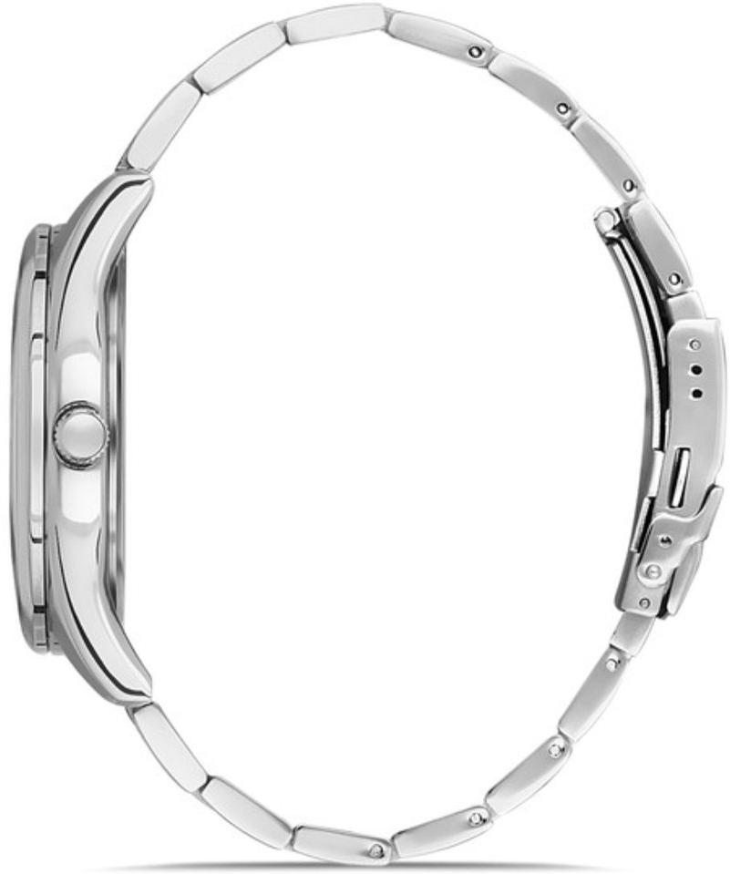 Наручные часы  Daniel Klein  Premium Daniel Klein 13294-1 (фото 2)