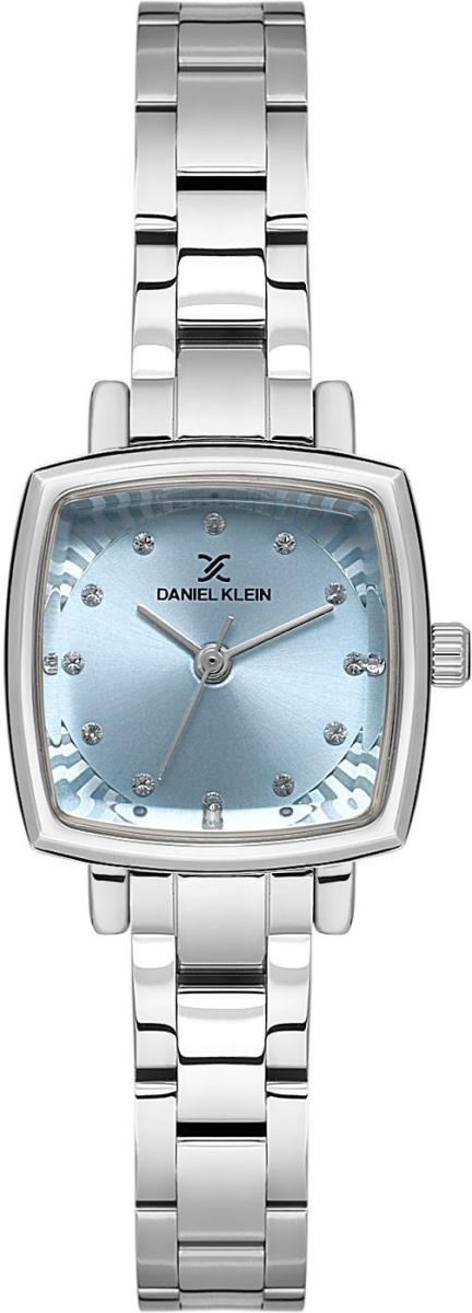 Наручные часы  Daniel Klein  Premium Daniel Klein 13922-2 (фото 1)