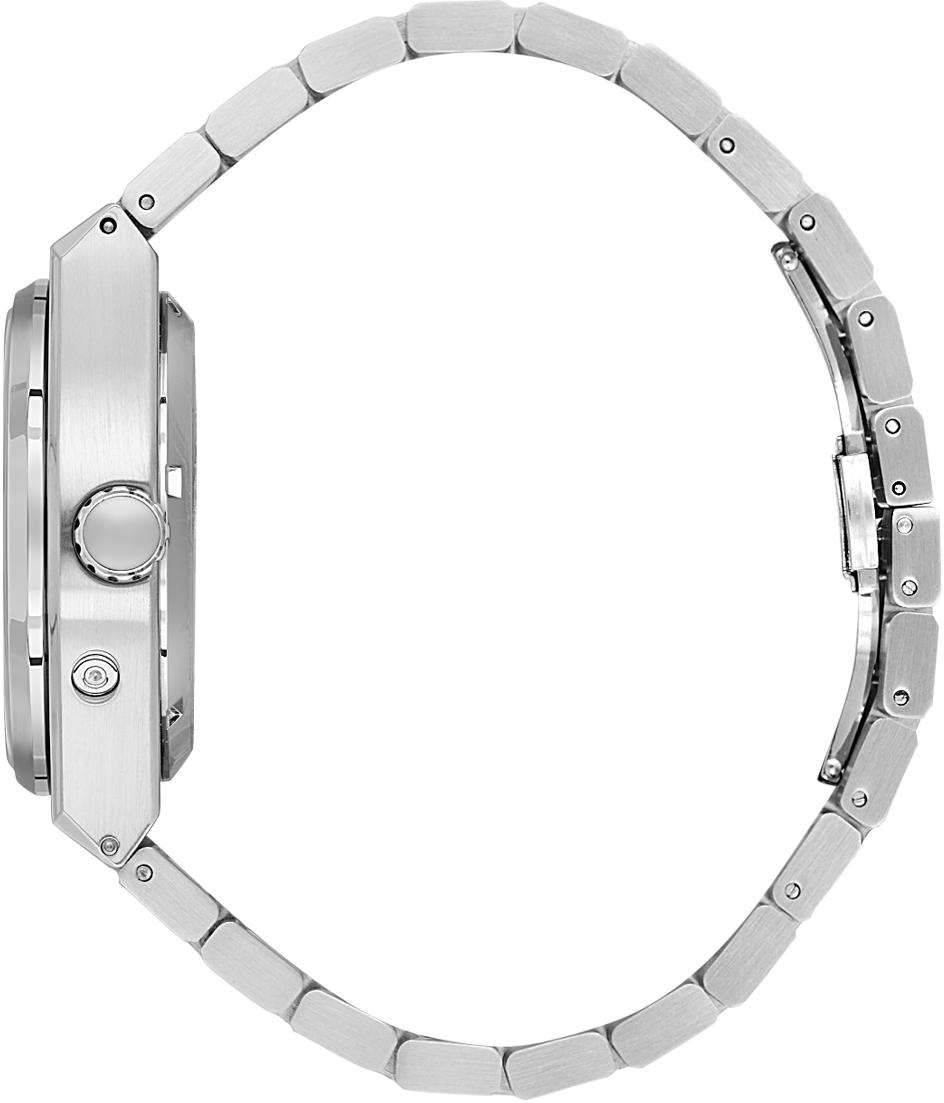 Наручные часы  Daniel Klein  Exclusive Daniel Klein 14014-2 (фото 2)