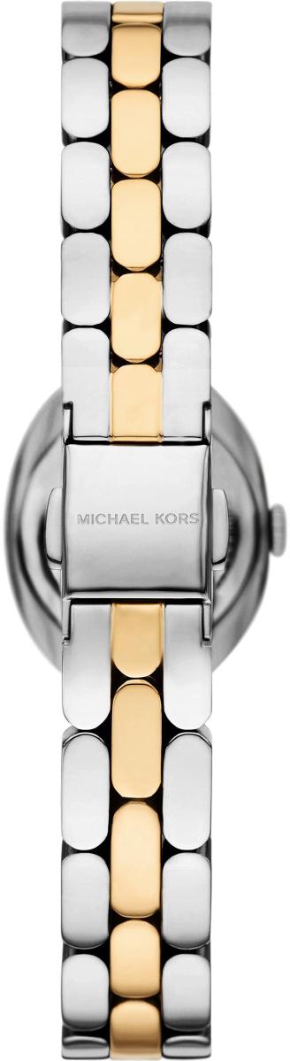 Наручные часы  Michael Kors  Maude Michael Kors MK4956 (фото 4)