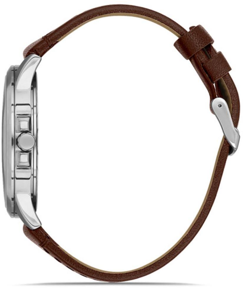 Наручные часы  Daniel Klein  Premium Daniel Klein 13325-1 (фото 2)