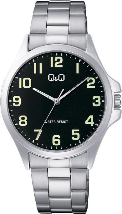 Наручные часы  Q&Q  Casual Q&Q C36AJ006Y (фото 1)