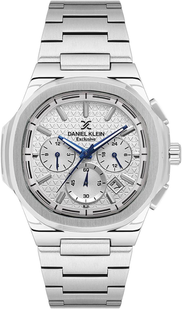 Наручные часы  Daniel Klein  Exclusive Daniel Klein 14082-1 (фото 1)