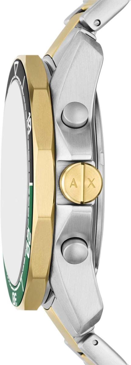 Наручные часы  Armani Exchange  Spencer Armani Exchange AX1966 (фото 4)