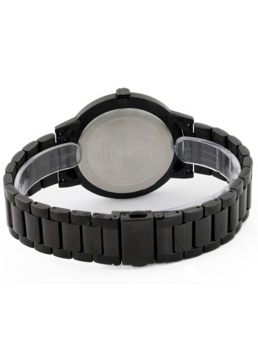 Наручные часы  Armani Exchange  Cayde Armani Exchange AX2701 (фото 3)