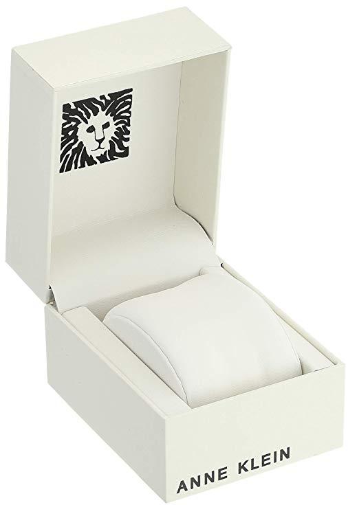 Наручные часы  Anne Klein  Steel Anne Klein 3274RGST (фото 2)