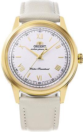 Наручные часы  Orient  Casual Orient RA-WK0001S (фото 1)