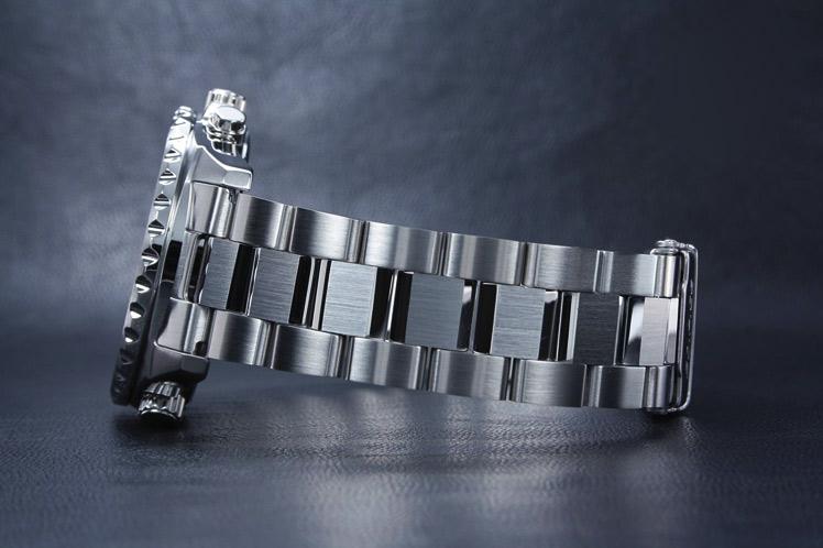 Наручные часы  Casio  Edifice Casio EF-527D-1A (фото 3)