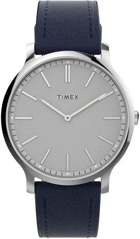 Наручные часы  Timex  Trend Gallery Timex TW2W43800 (фото 1)