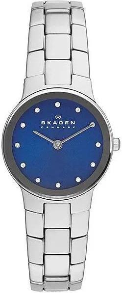 Наручные часы  Skagen  Steel Skagen SKW2180 (фото 1)