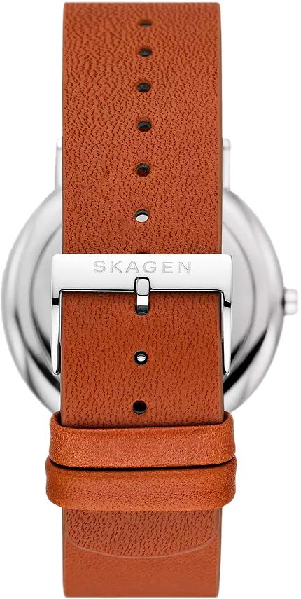 Наручные часы  Skagen  Signatur Skagen SKW6903 (фото 3)