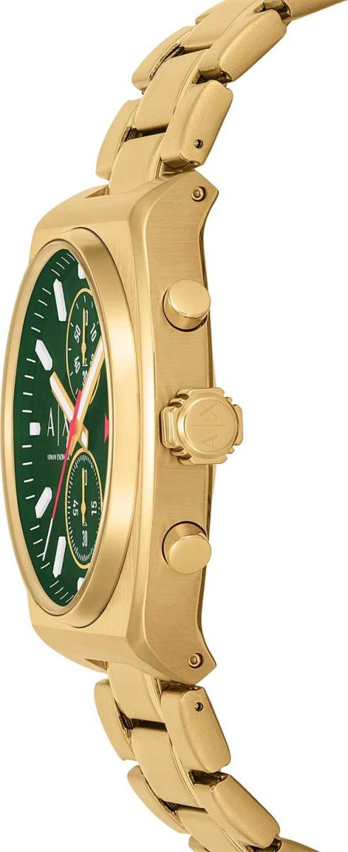 Наручные часы  Armani Exchange  Oliver Armani Exchange AX2822 (фото 4)
