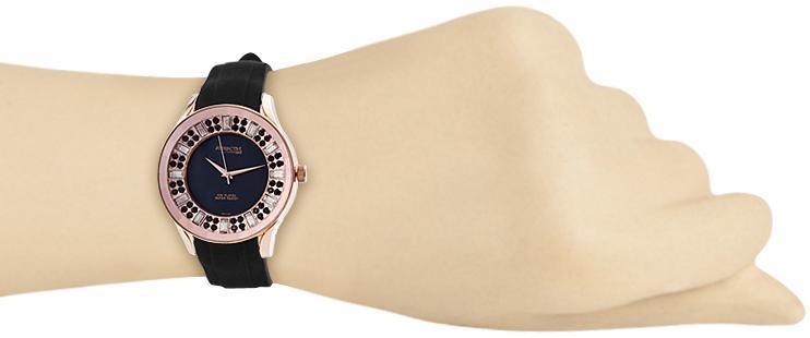 Наручные часы  Q&Q Q&Q DB31J102Y (фото 3)