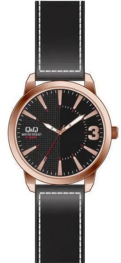 Наручные часы  Q&Q  Attractive Q&Q QA98J112Y (фото 1)