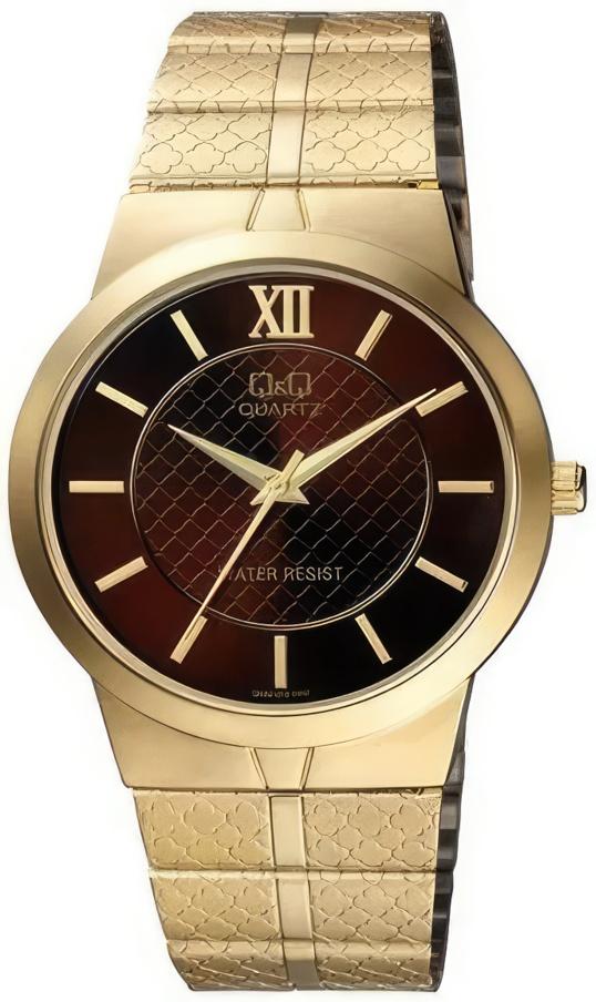 Наручные часы  Q&Q  Attractive Women Q&Q QA82J012Y (фото 1)