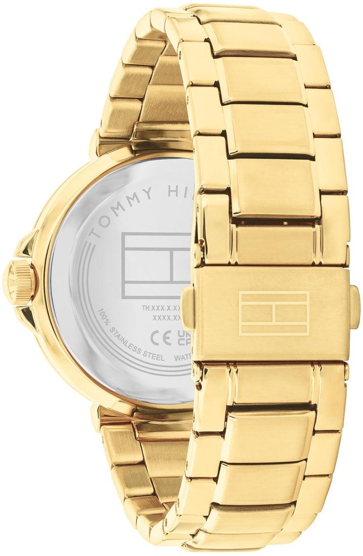 Наручные часы  Tommy Hilfiger  Classic Tommy Hilfiger 1782755 (фото 2)