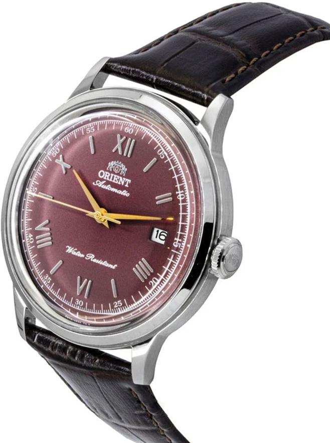 Наручные часы  Orient  Casual Orient RA-AC0026R (фото 3)