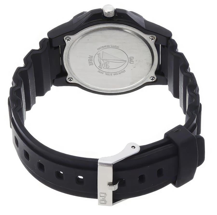 Наручные часы  Q&Q Q&Q VQ84J004Y (фото 3)