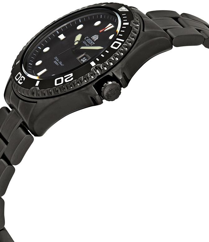 Наручные часы  Orient  Automatic Orient FAA02003B (фото 2)